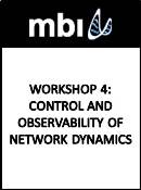 MBI Workshop