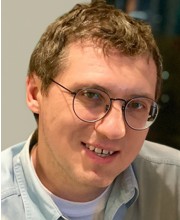 Motter photo