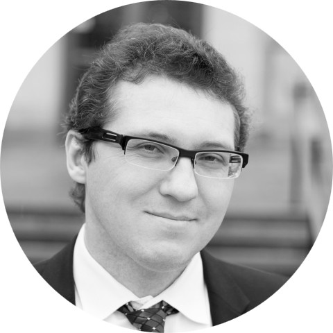 Adilson Motter photo