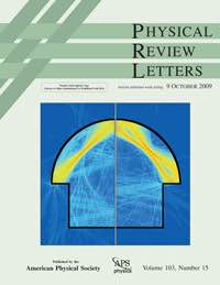 PRL Cover