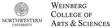 Northwestern University - Weinberg College of Arts and Sciences
